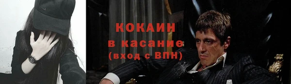 круглые Абаза