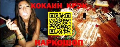 МДПВ Аргун