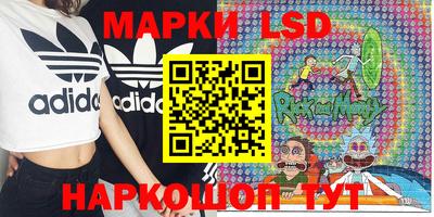 МДПВ Аргун