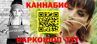 гидра Апрелевка