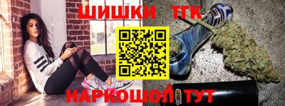 МДПВ Аргун