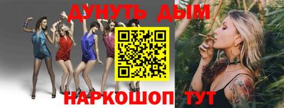МДПВ Аргун