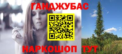 МДПВ Аргун