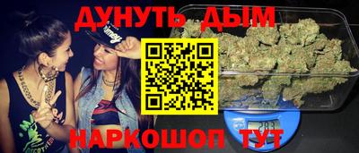 МДПВ Аргун