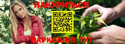 МДПВ Аргун