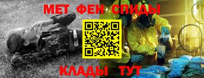 МДПВ Аргун