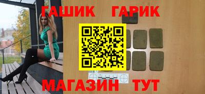 гидра Апрелевка