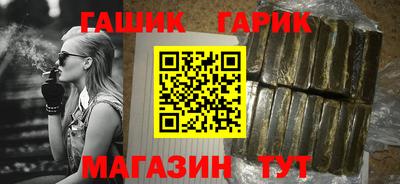 гидра Апрелевка